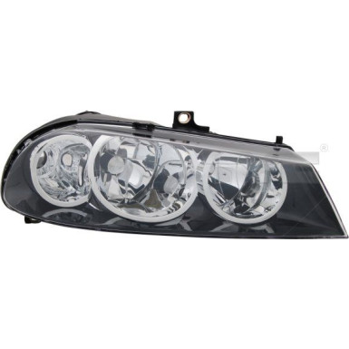 20-0743-05-2 Hauptscheinwerfer