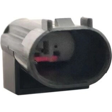 MAHLE Kompressor, Klimaanlage | ACP 901 000S