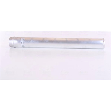 Trockner PKW | MERCEDES W211 E240 320 500 02 | 95315