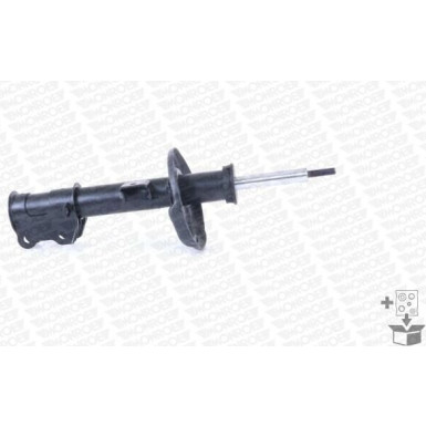 MONROE ORIGINAL-Gasdämpfer VA re | ALFA MiTo 08 | G8112 MONROE ORIGINAL-Gasdämpfer VA re | ALFA MiTo 08 | G8112