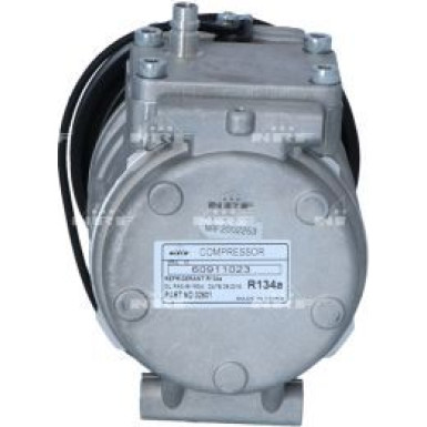 NRF Kompressor 32601 EASY FIT