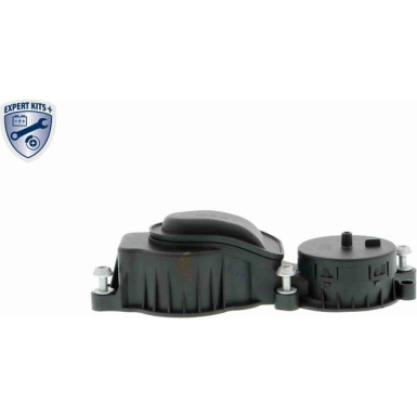 VAICO Ventil, Kurbelgehäuseentlüftung V20-0850 Expert Kits +