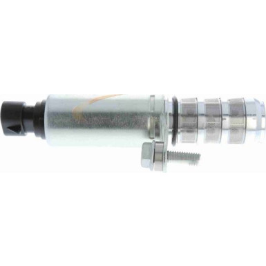 VAICO Steuerventil, Nockenwellenverstellung V40-1425