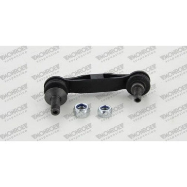 MONROE Stange/Strebe, Stabilisator | L11639