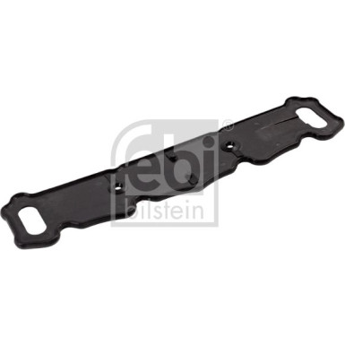 FEBI BILSTEIN Ventildeckeldichtung | 173792