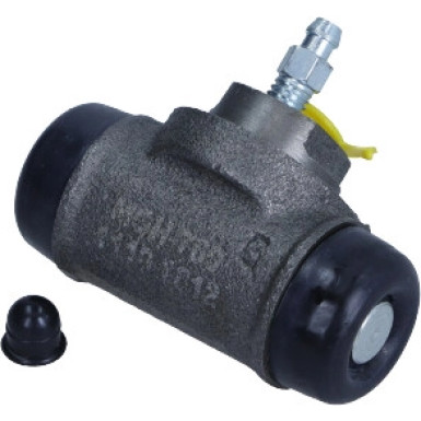 19-3495 Radbremszylinder 19-3495 Radbremszylinder