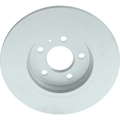 Bremsscheibe AUDI A4,A5,A6,A7,Q5 07 0 986 479 E33 Bremsscheibe AUDI A4,A5,A6,A7,Q5 07 0 986 479 E33