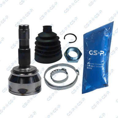 GSP Homokinetisches Gelenk 817055