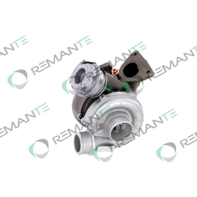 Lader, Aufladung | 003-001-000317R