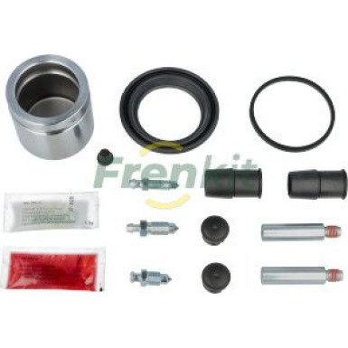 FRENKIT Reparatursatz, Bremssattel 757480
