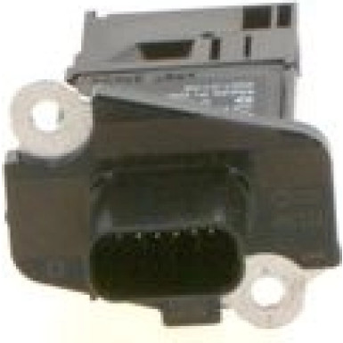 Luftmassenmesser | FORD Fiesta,Focus,Mondeo 04 | 0 986 280 705