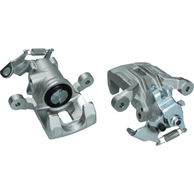 KAMOKA Bremssattel | JBC1094