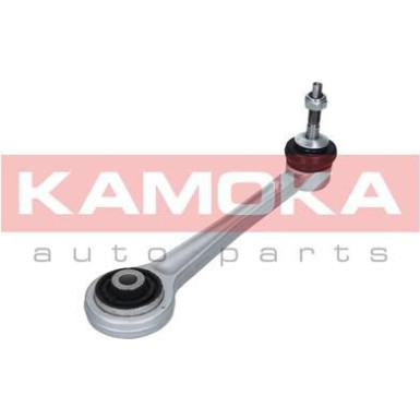 KAMOKA Lenker, Radaufhängung 9050071