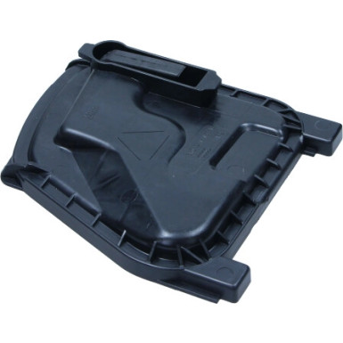 Original VAG Scheinwerferabdeckung Audi Q5 13-Pr | 8R0941158B