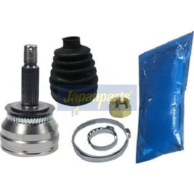 Gelenksatz, Antriebswelle GI-H41