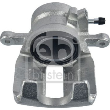 FEBI BILSTEIN Bremssattel | 181554