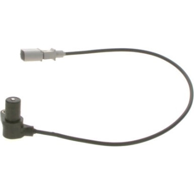 0 261 210 190 Impulsgeber, Kurbelwelle 0 261 210 190 Impulsgeber, Kurbelwelle