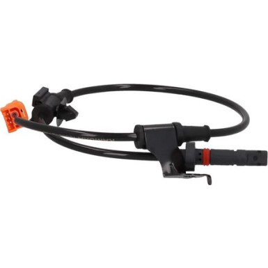 KAMOKA Sensor, Raddrehzahl KAMOKA Sensor, Raddrehzahl