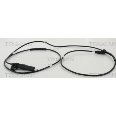 Sensor, Raddrehzahl | 818016246