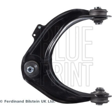 LENKER, RADAUFHÄNGUNG | ADH28651