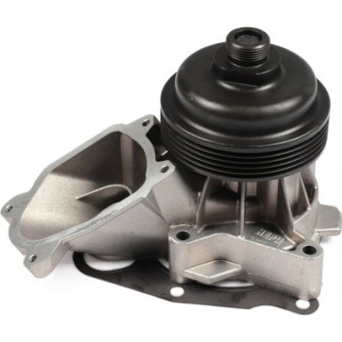 HEPU Wasserpumpe P468