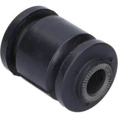 KAMOKA Lagerung, Lenker