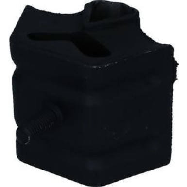 KAMOKA Lagerung, Motor KAMOKA Lagerung, Motor