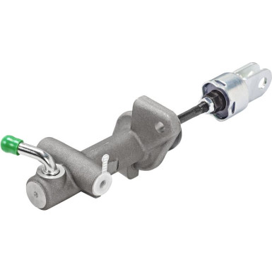 VALEO Kupplungszylinder | 804681