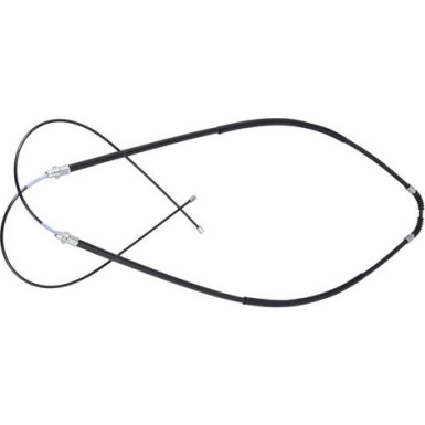 KAMOKA Seilzug, Feststellbremse 1190479