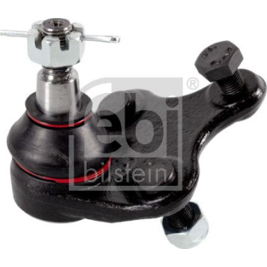 82 303 037 Traggelenk VA li/re | TOYOTA Auris 06 | 43033 82 303 037 Traggelenk VA li/re | TOYOTA Auris 06 | 43033