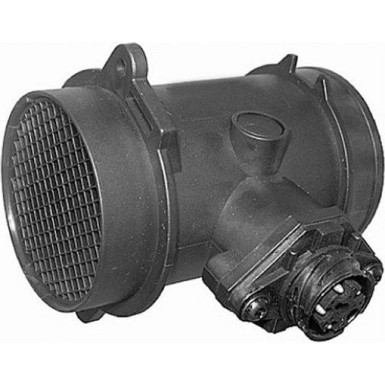 MAGNETI MARELLI Luftmassenmesser MAGNETI MARELLI Luftmassenmesser