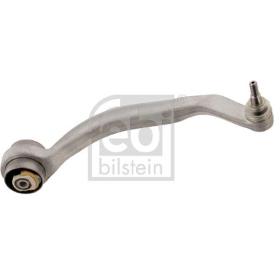 21198 Lenker, Radaufhängung 21198 Lenker, Radaufhängung