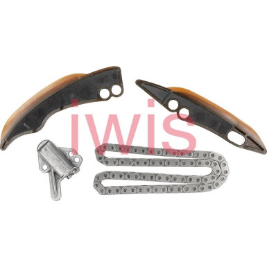 STEUERKETTENSATZ | IWI59107SET