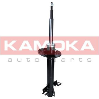 KAMOKA Stoßdämpfer | 2000436