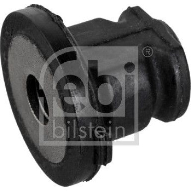 Lagerung, Lenkgetriebe | 177809 Lagerung, Lenkgetriebe | 177809