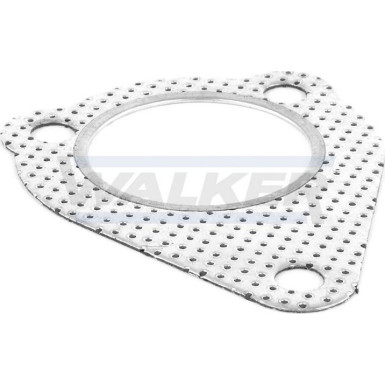 21 / Dichtung | VW TDI | 80072 21 / Dichtung | VW TDI | 80072