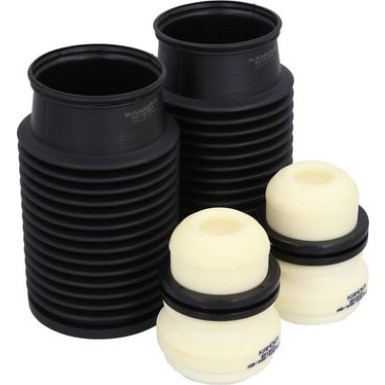 KAMOKA Staubschutzsatz, Stoßdämpfer 2019164 KAMOKA Staubschutzsatz, Stoßdämpfer 2019164