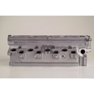 AMC Zylinderkopf AMC Zylinderkopf