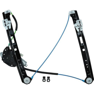 KAMOKA Fensterheber 7200042