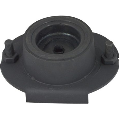 TEDGUM_TD Federbeinaufnahme 00644269