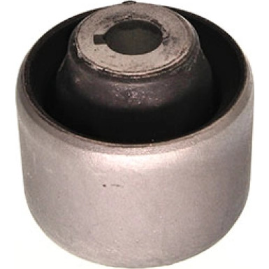 72-3000 Lagerung, Lenker