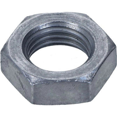 42334 01 Axialgelenk, Spurstange