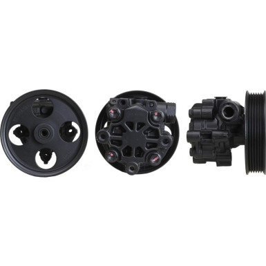 DRI Hydraulikpumpe, Lenkung | 715521720