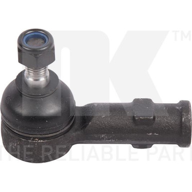 5034714 Spurstangenkopf