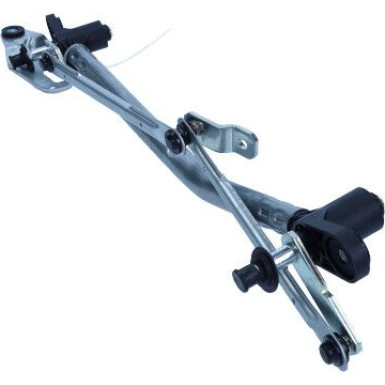 WISCHERGESTÄNGE | 57-0300