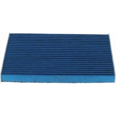 Innenraumfilter+ | HYUNDAI ix35,KIA 04 | 0 986 628 654