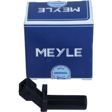 Impulsgeber FORD Fiesta,Focus,Transit,MAZDA 90 MEYLE-ORIGINAL: True to OE 7148100000 Impulsgeber FORD Fiesta,Focus,Transit,MAZDA 90 MEYLE-ORIGINAL: True to OE 7148100000