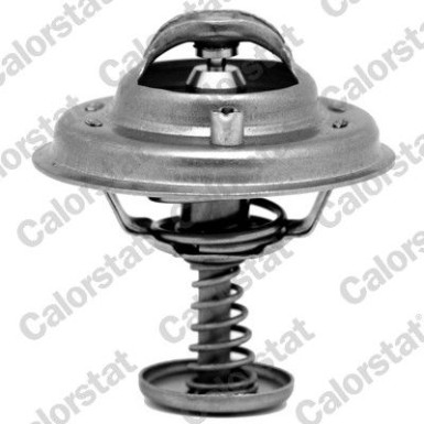 Thermostat, Kühlmittel | TH6543.80J