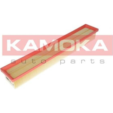 KAMOKA Luftfilter | F220101