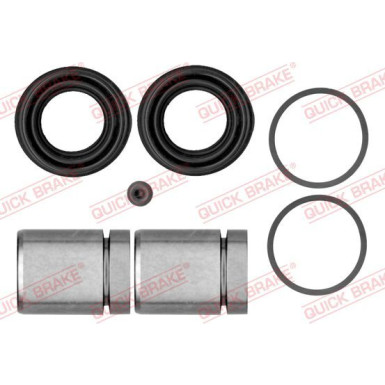 QUICK BRAKE Reparatursatz, Bremssattel 114-5354 QUICK BRAKE Reparatursatz, Bremssattel 114-5354